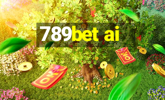 789bet ai