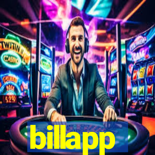 billapp