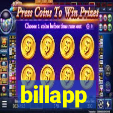 billapp