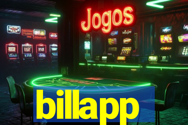 billapp