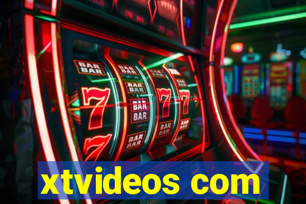 xtvideos com