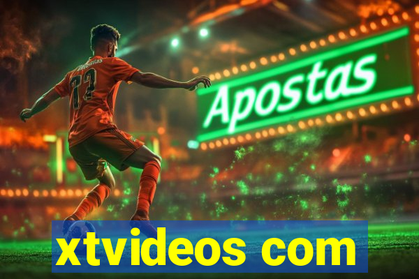 xtvideos com