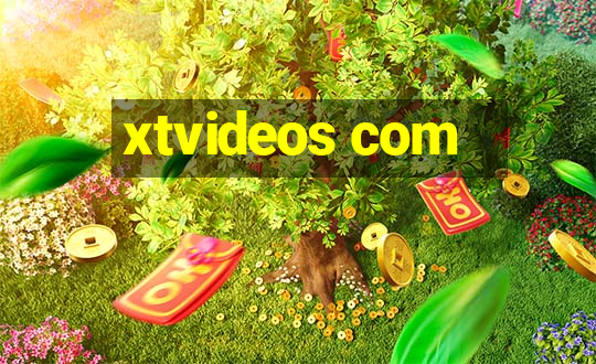 xtvideos com