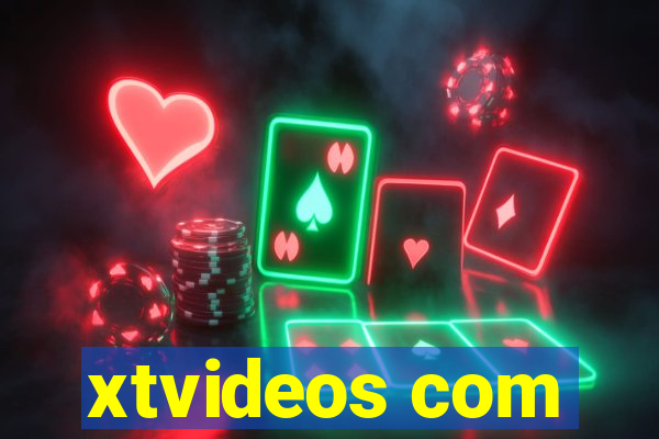 xtvideos com