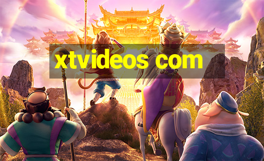 xtvideos com