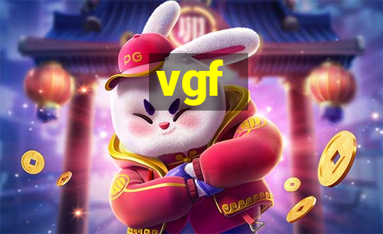 vgf