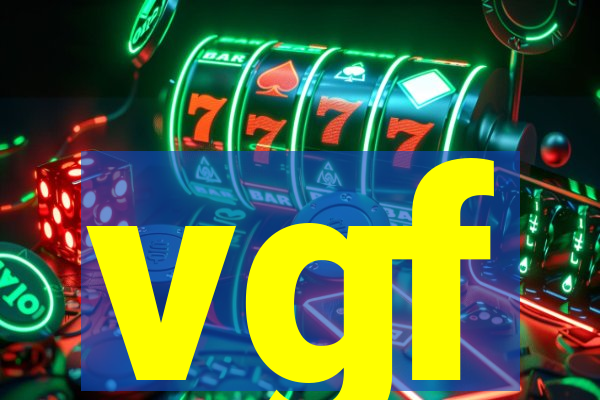 vgf