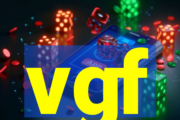 vgf