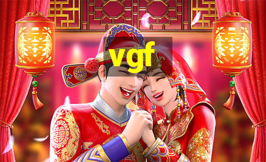 vgf