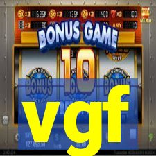 vgf