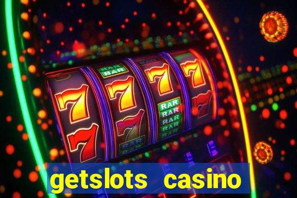 getslots casino promo code