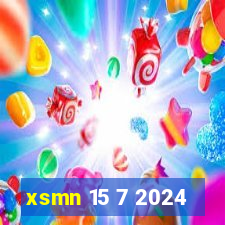 xsmn 15 7 2024