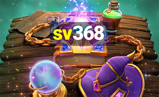 sv368