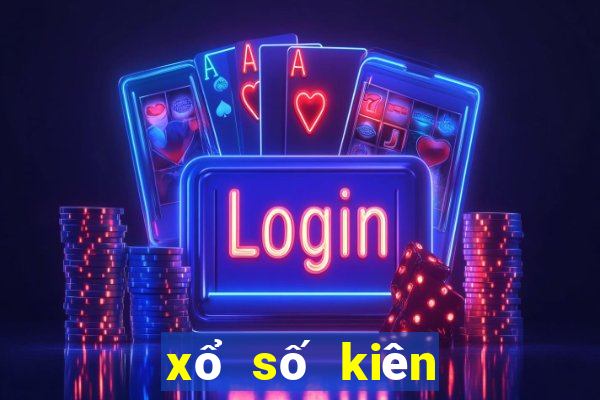 xổ số kiên giang ngày 14 tháng 01