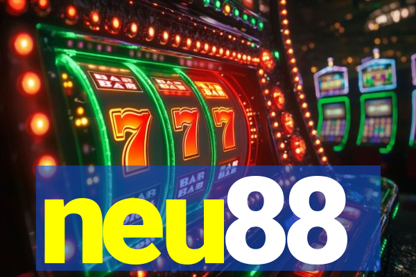 neu88