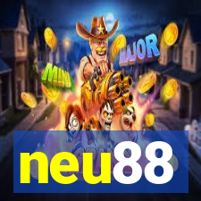 neu88