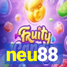 neu88