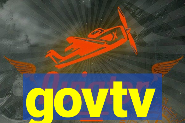 govtv