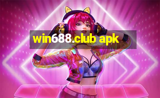 win688.club apk