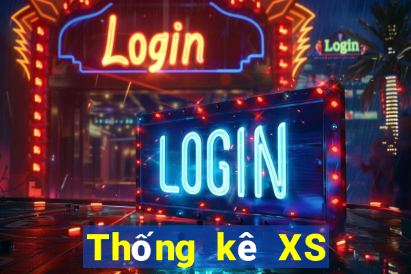 Thống kê XS Keno Vietlott ngày 22