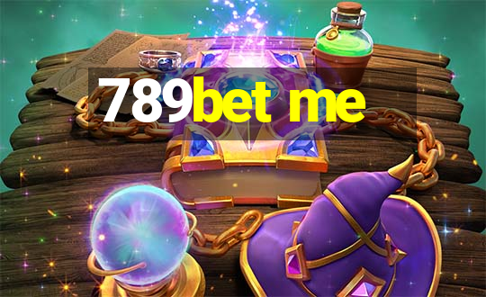 789bet me