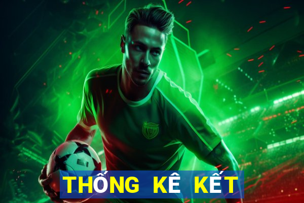 THỐNG KÊ KẾT QUẢ XSBN ngày 3