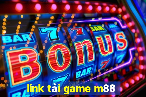 link tải game m88