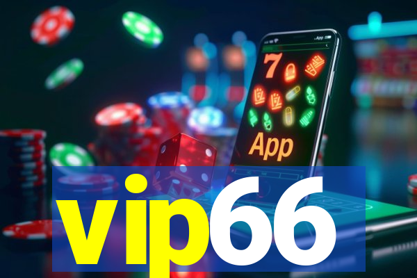 vip66