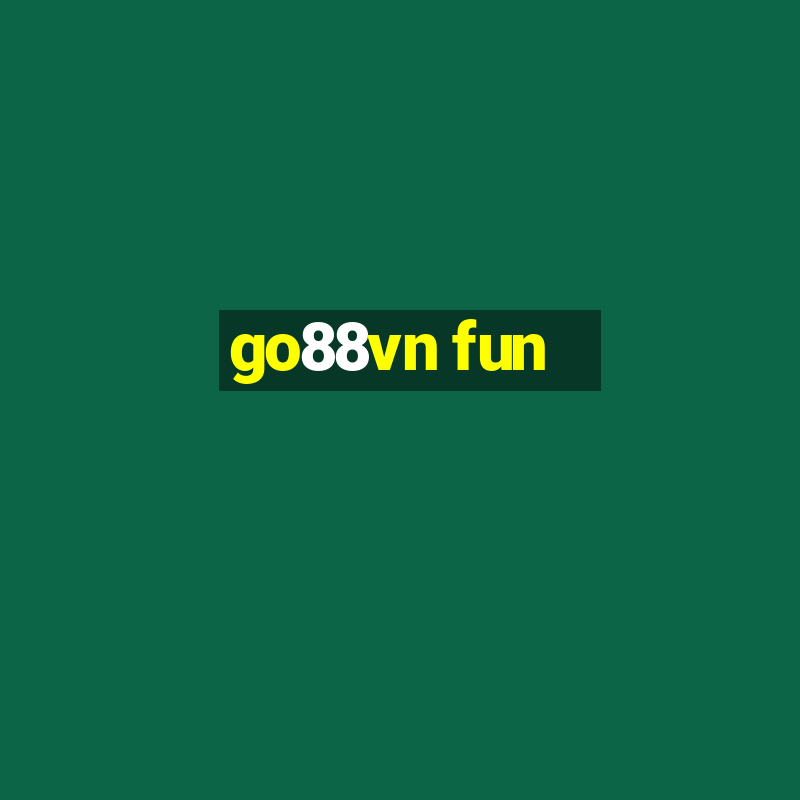 go88vn fun