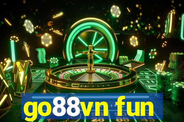 go88vn fun