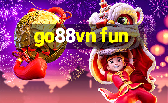 go88vn fun