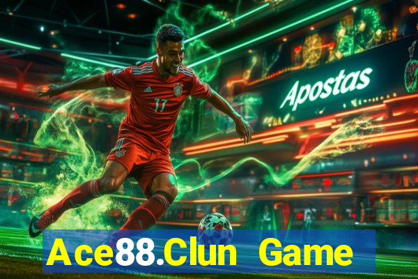 Ace88.Clun Game Bài Gunny