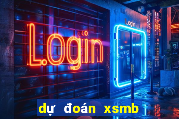 dự đoán xsmb 23 9 2021