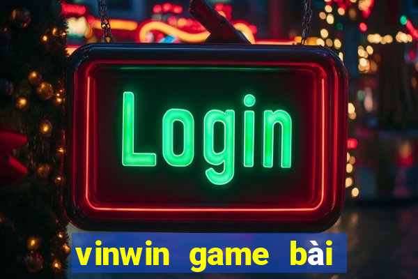 vinwin game bài quý tộc