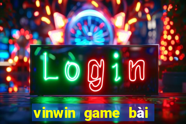 vinwin game bài quý tộc