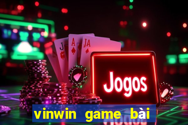 vinwin game bài quý tộc