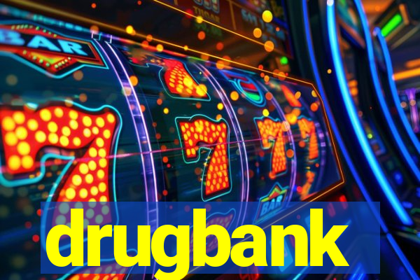 drugbank