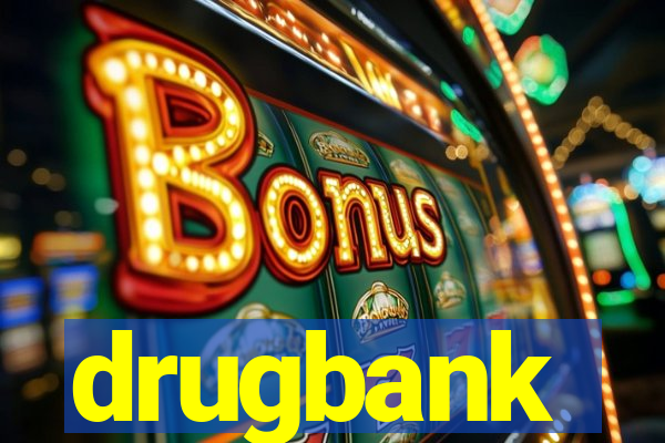 drugbank