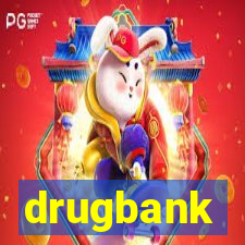 drugbank