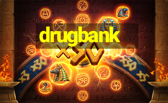 drugbank