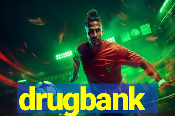 drugbank