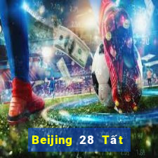 Beijing 28 Tất cả các trang web