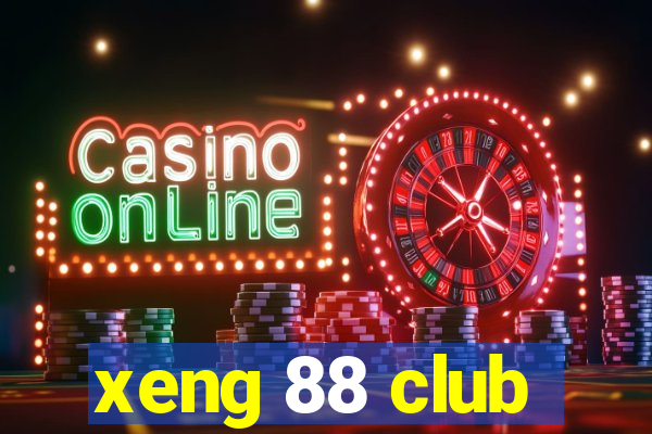 xeng 88 club