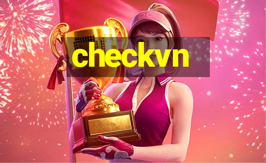 checkvn