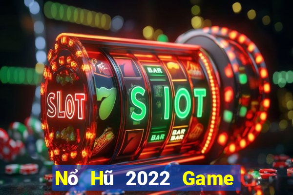 Nổ Hũ 2022 Game Bài V52