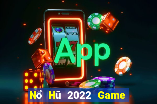 Nổ Hũ 2022 Game Bài V52