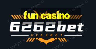 fun casino