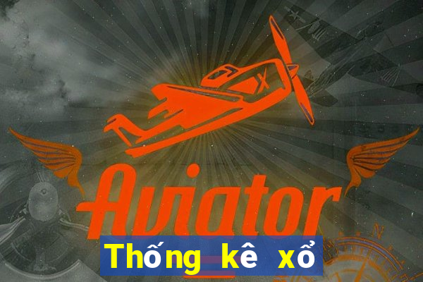 Thống kê xổ số quảng ninh thứ Ba