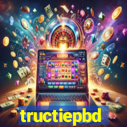 tructiepbd