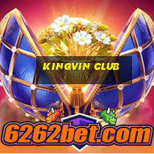 kingvin club